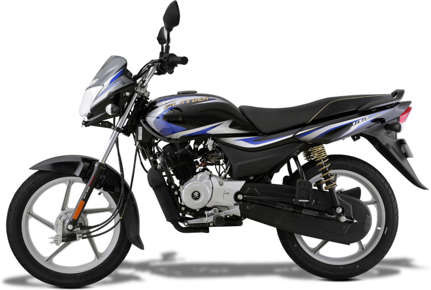 Bs6 Bajaj Ct 100b Price Bs6 Bajaj Ct 100b Price 2019 BAJAJ CT100