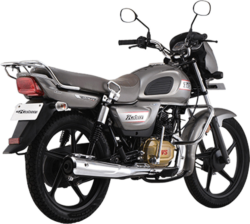 Bs6 Road Price Tvs Radeon Mileage Tvs Radeon Bs6 Price Mileage Tvs