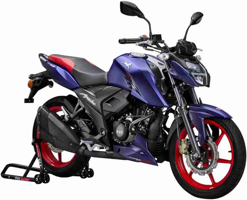 Tvs Apache Rtr 160 Tvs Bikes 2021 160 2v Tvs Bike Price In Bd 2021 Tvs