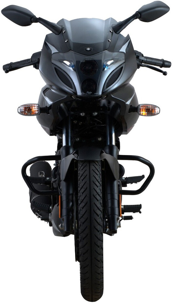 BAJAJ PULSAR 220 F UG Booking for Ex Showroom Price Price in India Buy BAJAJ PULSAR 220 F UG Booking for Ex Showroom Price online at Flipkart