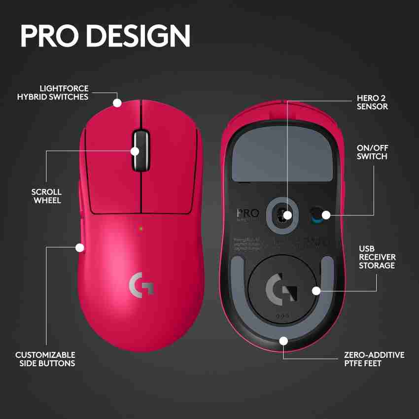 g-pro-x-superlight-2-logitech- 