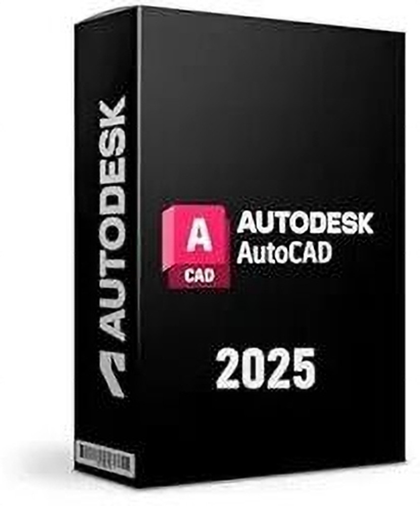 Autodesk Gtx 1650 Autocad Autodesk Autocad Rtx 2060 For Autocad