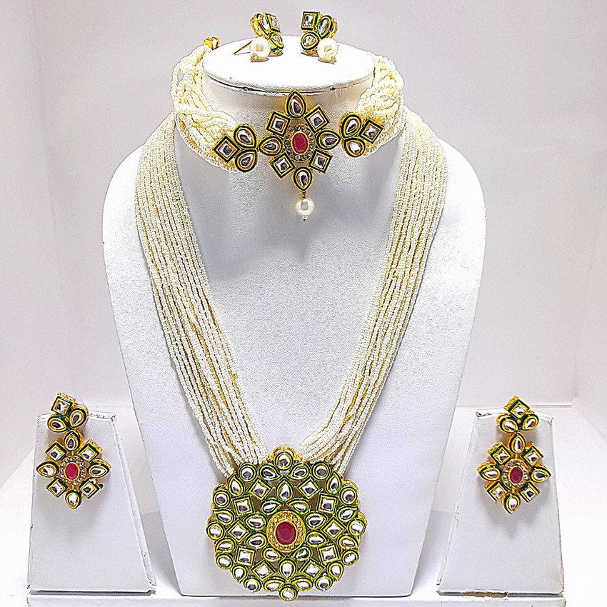Artificial Jewellery For Snapdeal Flower Jewellery Artificial