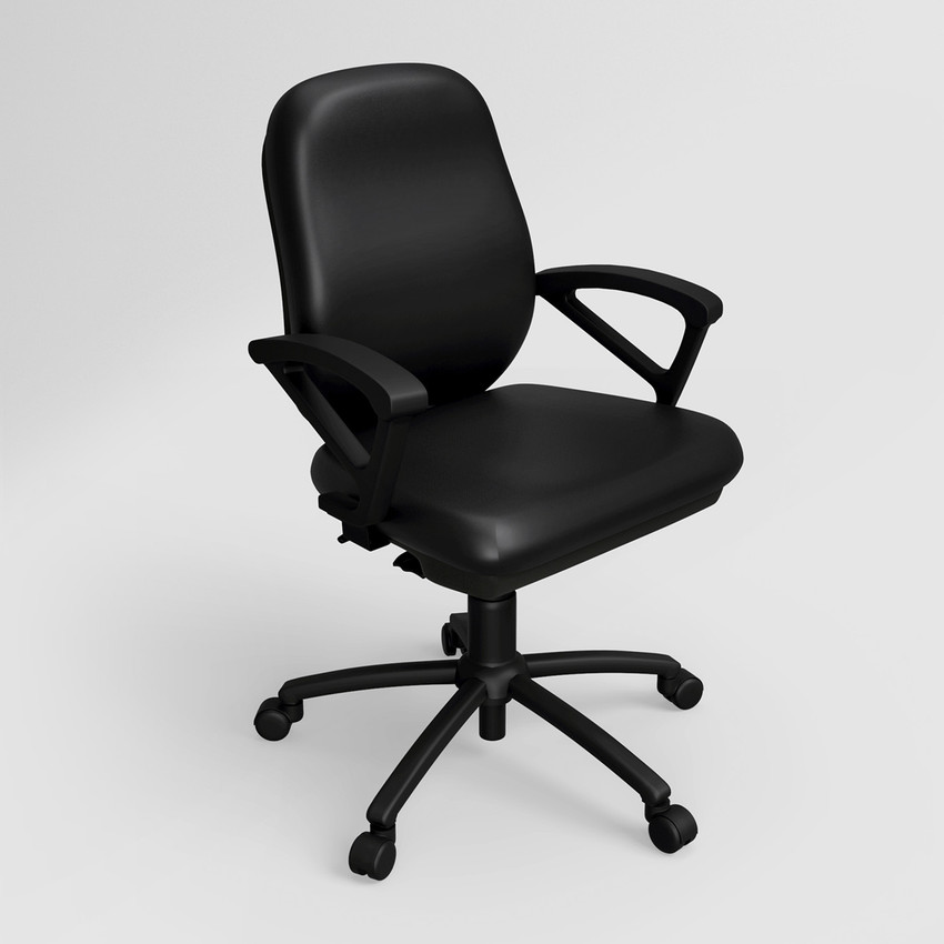 Godrej Mid Back Chair Price Mesh Chair Godrej Office Chair Amazon