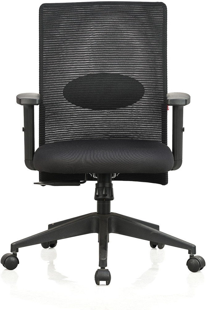 Ergonomic Chair Featherlite Optima Chair Review Featherlite Optima