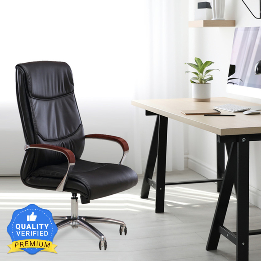 Chair Price Flipkart Study Table With Chair Price History Of