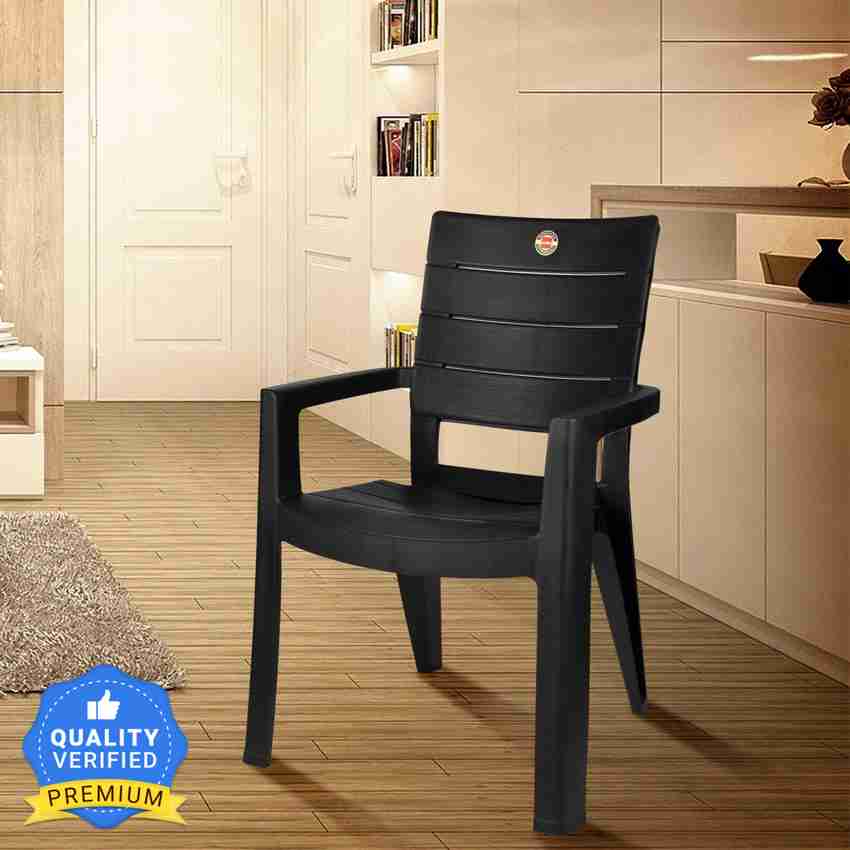 Cello jordan chair online price discount