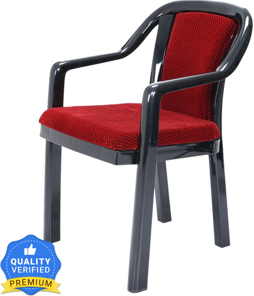 Nilkamal cushion chair Plastic Cafeteria Chair Price in India Buy Nilkamal cushion chair Plastic Cafeteria Chair online at Flipkart