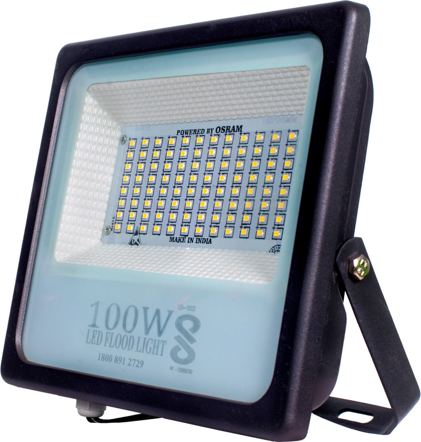 Halogen lamp price on sale