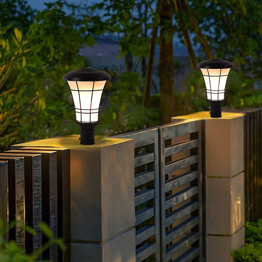 Gate lamp flipkart on sale