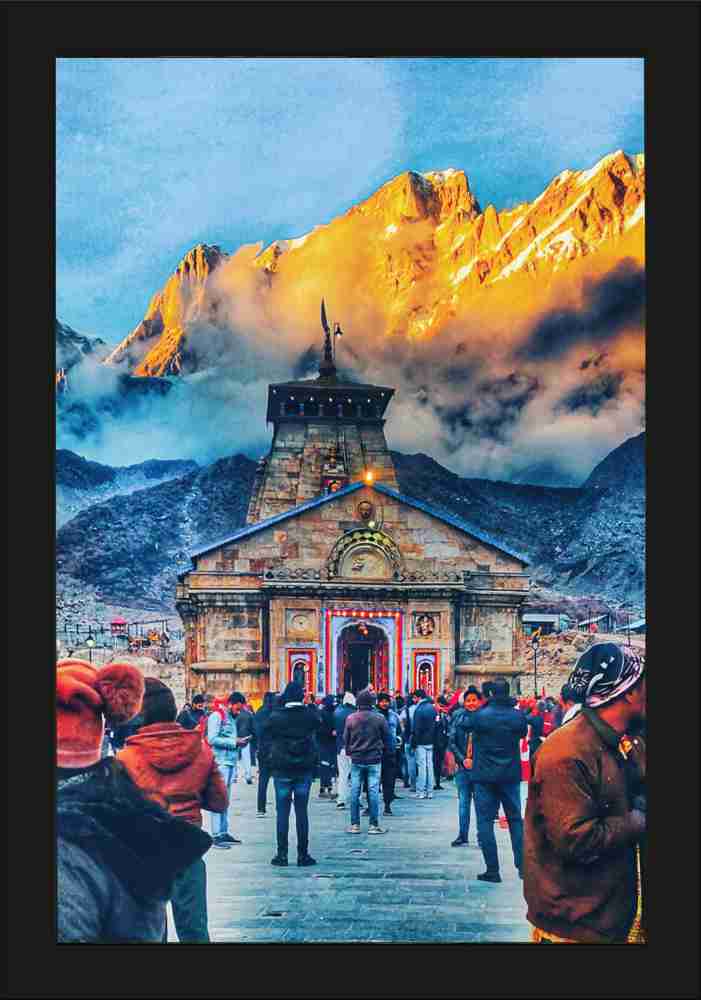 Kedarnath Hindi Filmywap Kedarnath Nba Live Now Today Nba Games