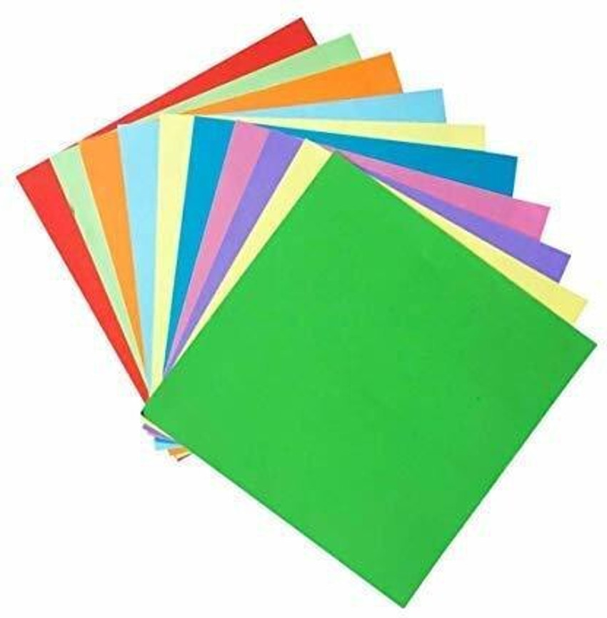 2025年最新入荷 Gasen 9.5 Paper Origami クラフト・工芸