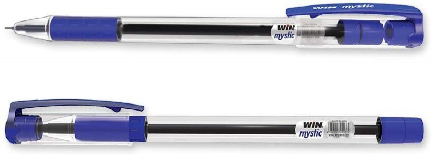 Lexi Jet Ball Pen Black Lexi Jet Metal Pen Lexi Jet Metal Pen Jet