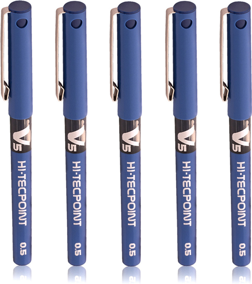 V7 Grip Pilot V7 For Upsc Mains Pilot V5 Best Pen For Upsc Exam