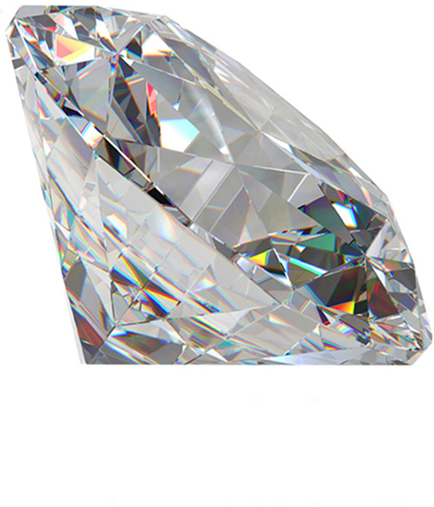 today original hira price