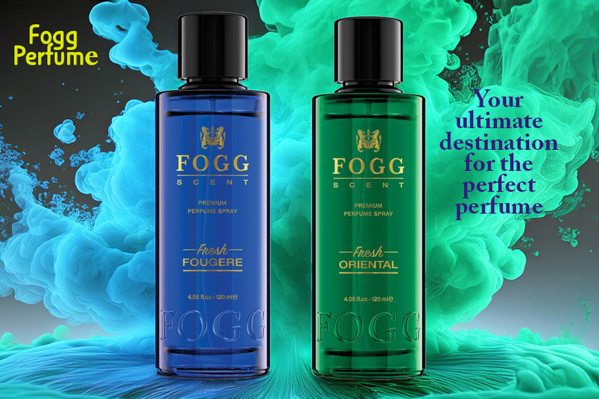 Marco Fogg Master Best Perfume Fogg Marco Fogg Perfume Price List