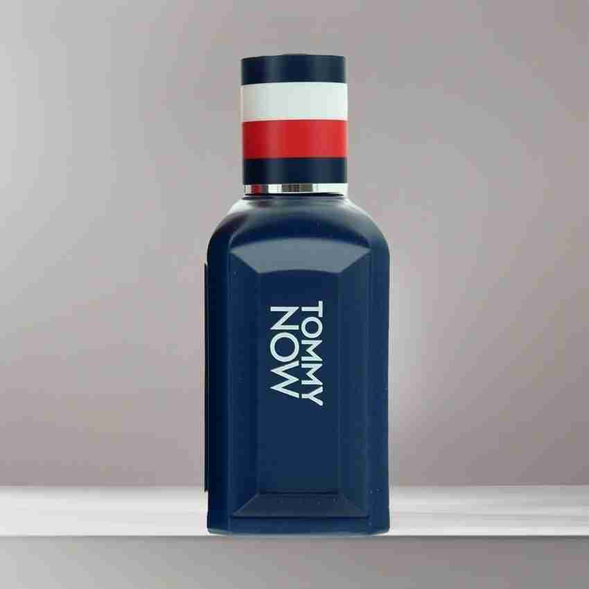 Buy TOMMY HILFIGER Tommy Now Eau de Toilette - 30 ml Online In  