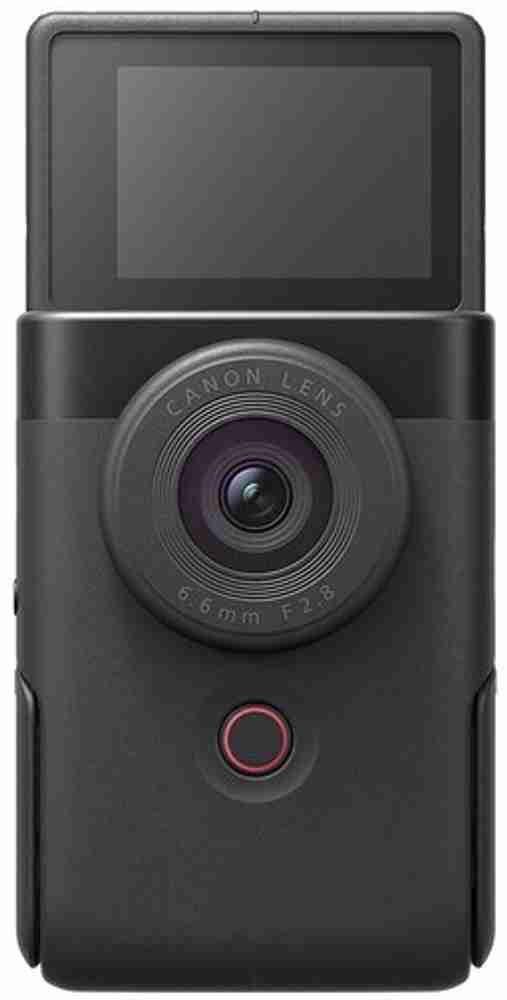 Canon PowerShot V10 Price in India - Buy Canon PowerShot V10 