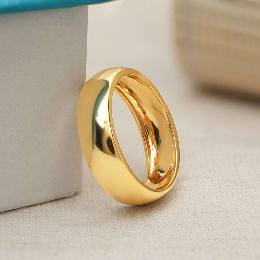 Gold ring price kalyan jewellers cheap