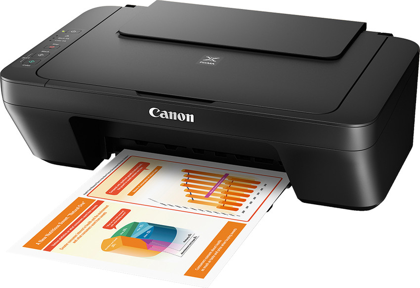 Canon pixma e400 discount