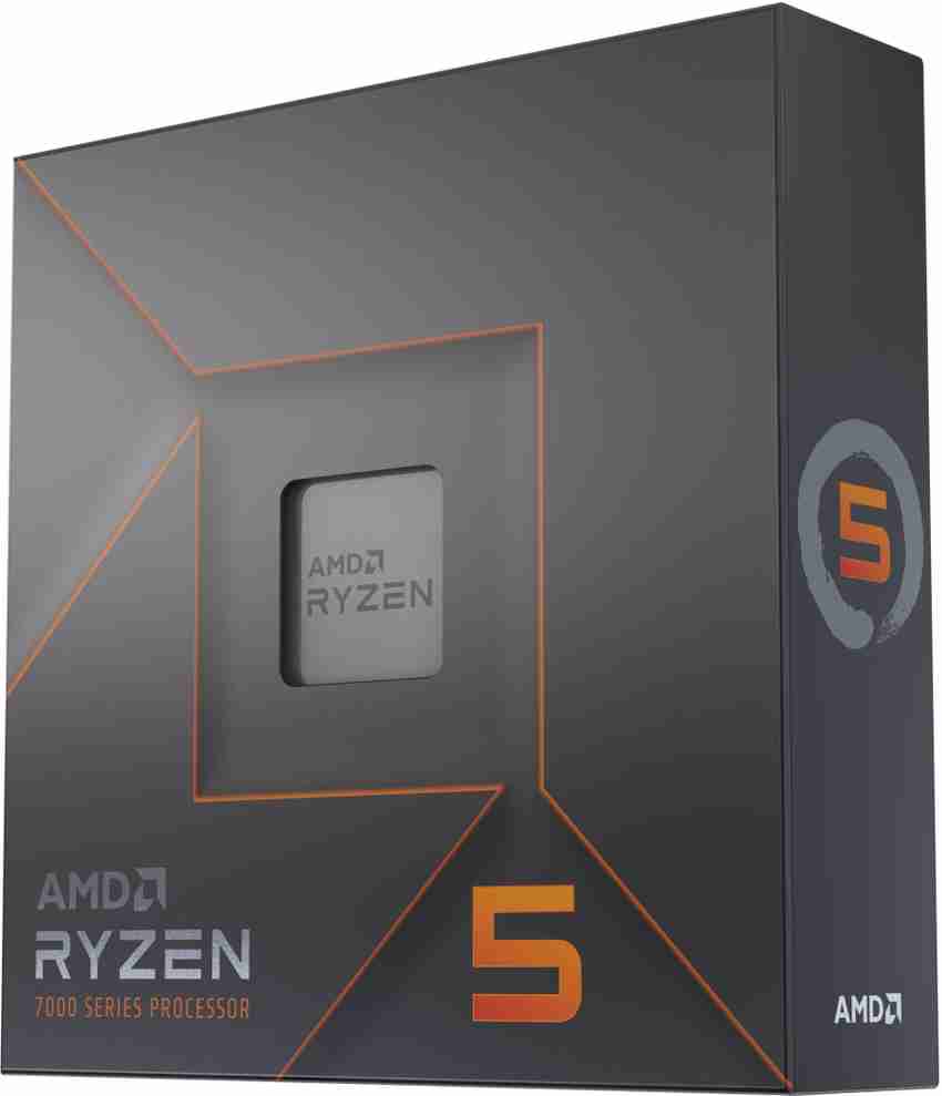 ryzen-5-7600-amd-original- 