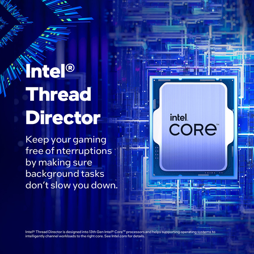 -original-imagngzuqqxmhfjm.  