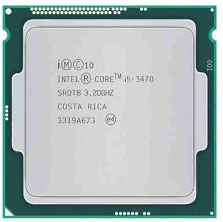 core-i5-3470-intel-original- core-i5-3470-intel-original-