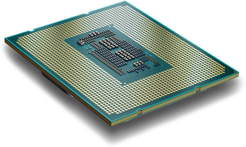 intel Core i7-13700