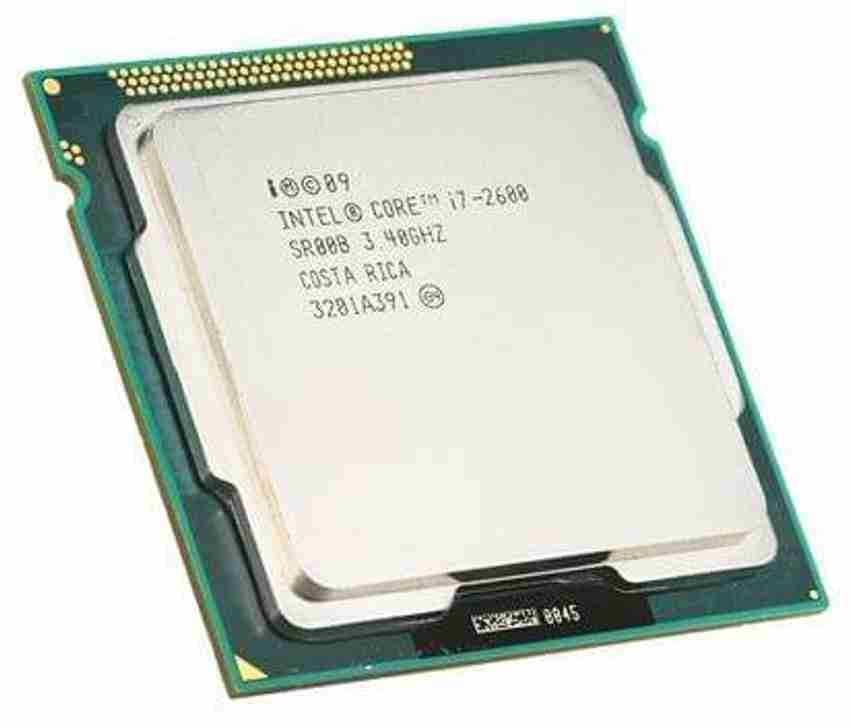 CPU Intel Core i5-9500,9400,8500 CM8068403362610 - New Other - Intel Core 6 Core Processor I5
