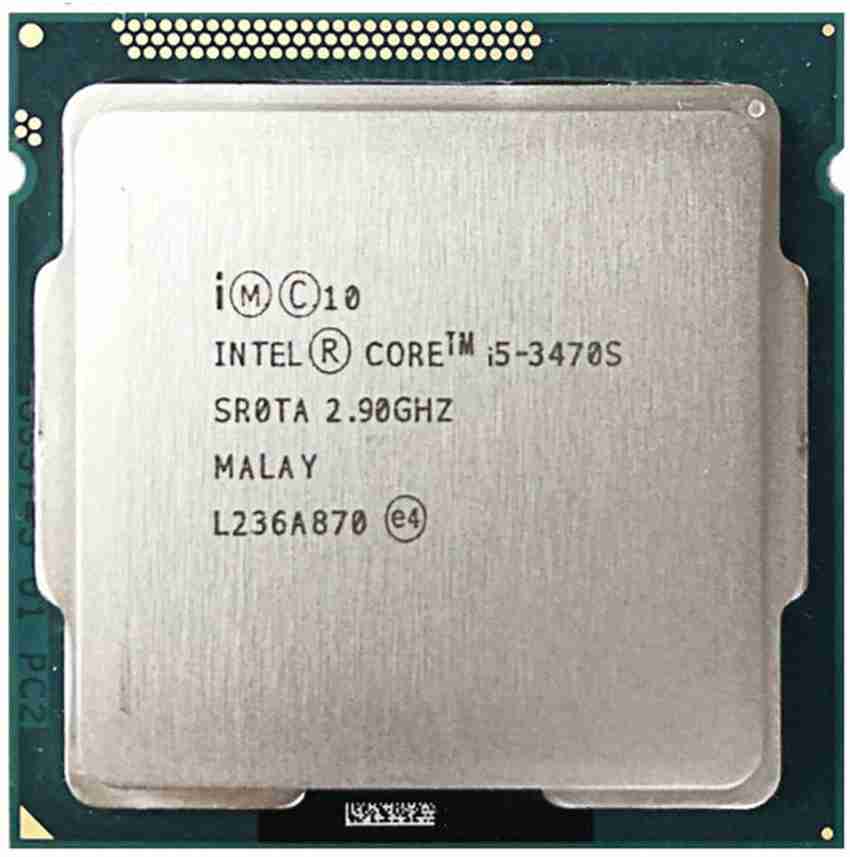 Arisa専用Intel core i5 14500 DS3H AX DDR4(Intel Core I7 Arisa専用Intel core i5 14500 DS3H AX DDR4(Intel Core I7