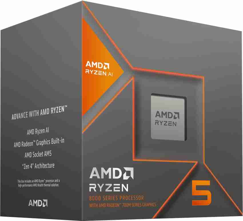 ROBERT STOCK ヴィンテージ 眼鏡 フレーム ちょっと難アリAMD Ryzen 5