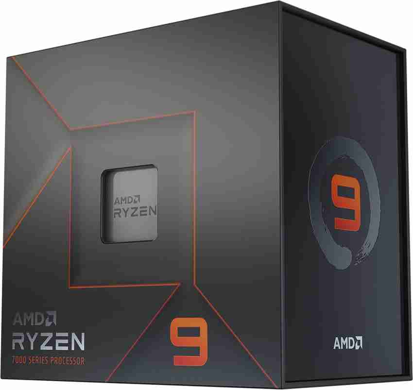 ryzen-9-7950x-amd-original- 