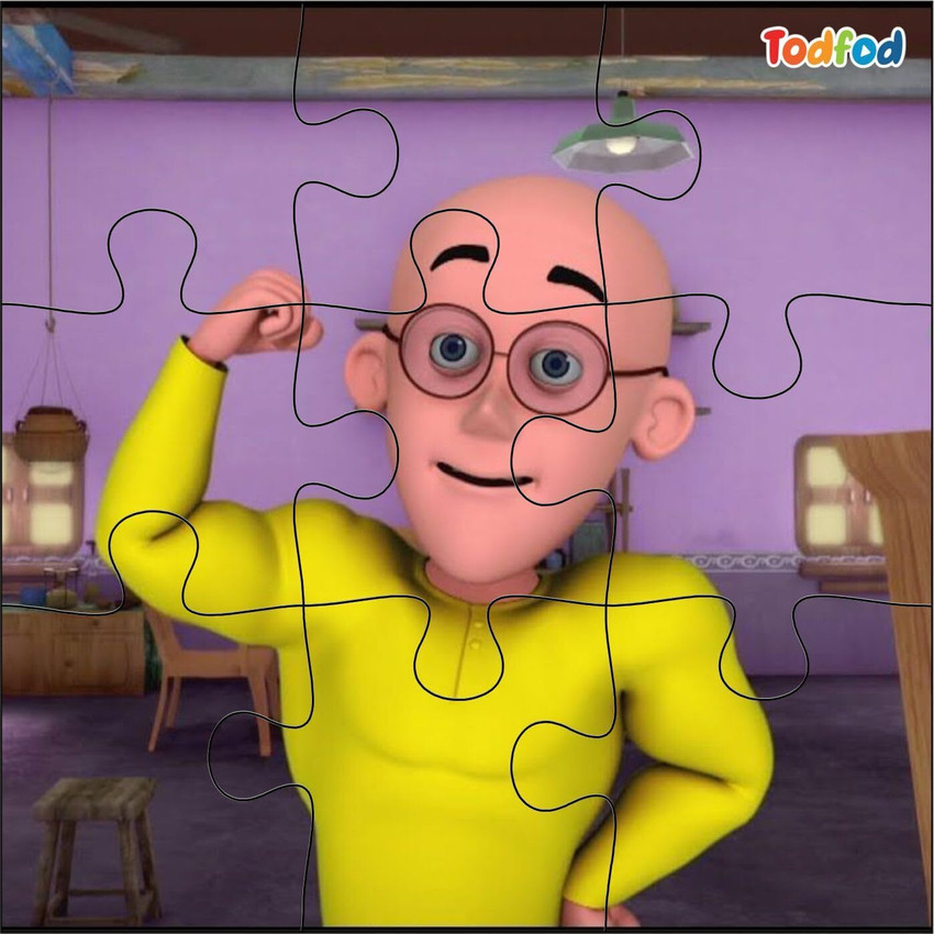 Ki Jodi Motu Patlu 2021 Ka Naya Motu Patlu Tamil New 2018 Sonic