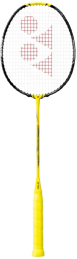 YONEX NANO FLARE 1000 GAME 美品