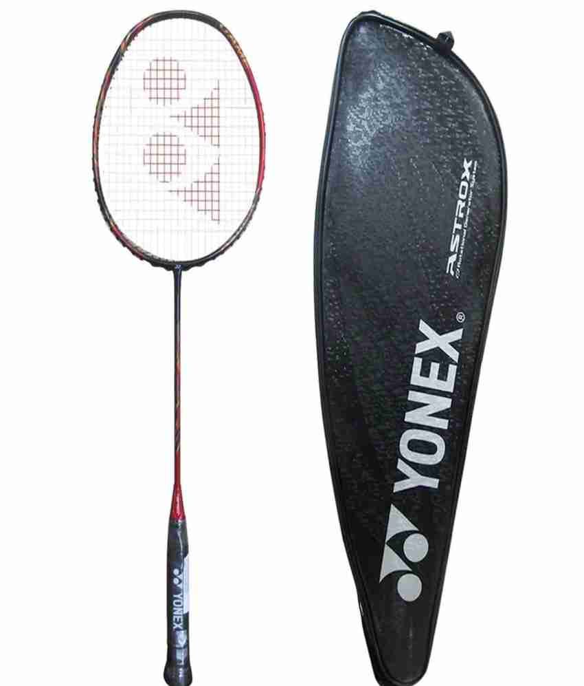 g5-3-inches-strung-astrox-99- 