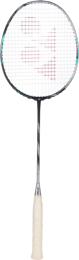 YONEX Astrox 88d Pro Black Strung Badminton Racquet - Buy YONEX 
