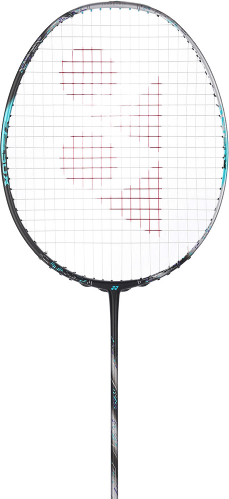 YONEX Astrox 88d Pro Black Strung Badminton Racquet - Buy YONEX 