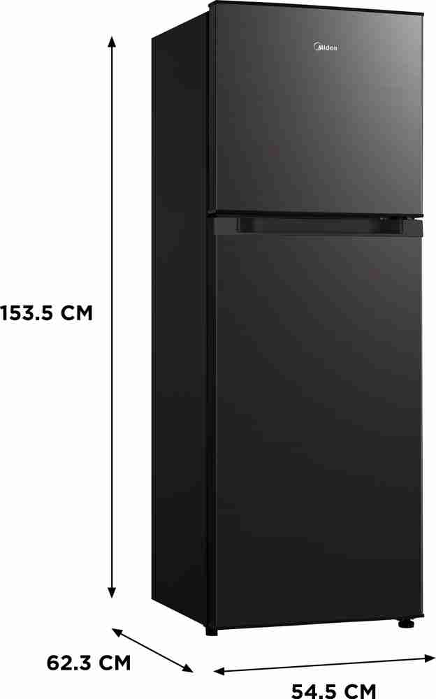 GTD455アルファ（α）ベンタスブルー5S GTD455アルファ（α）ベンタスブルー5S GTD455アルファ（α