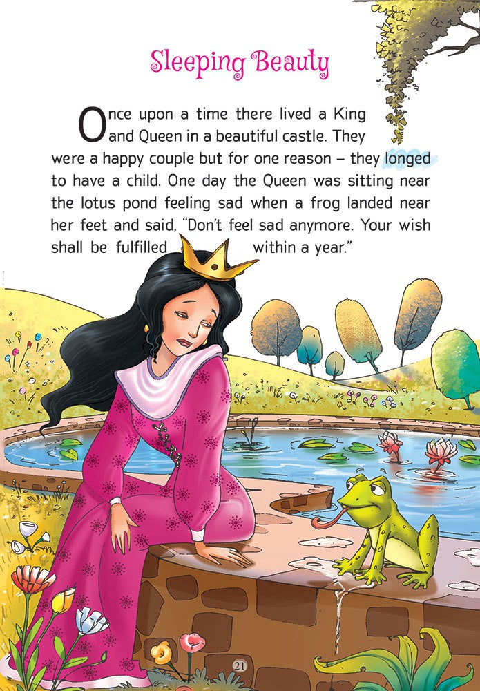 All Time Favourite Fairy Tales Buy All Time Favourite Fairy Tales by Infinity Team at Low Price in India Flipkart