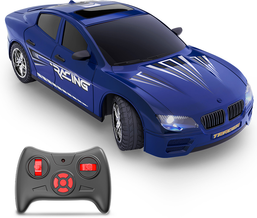 flipkart toys remote control
