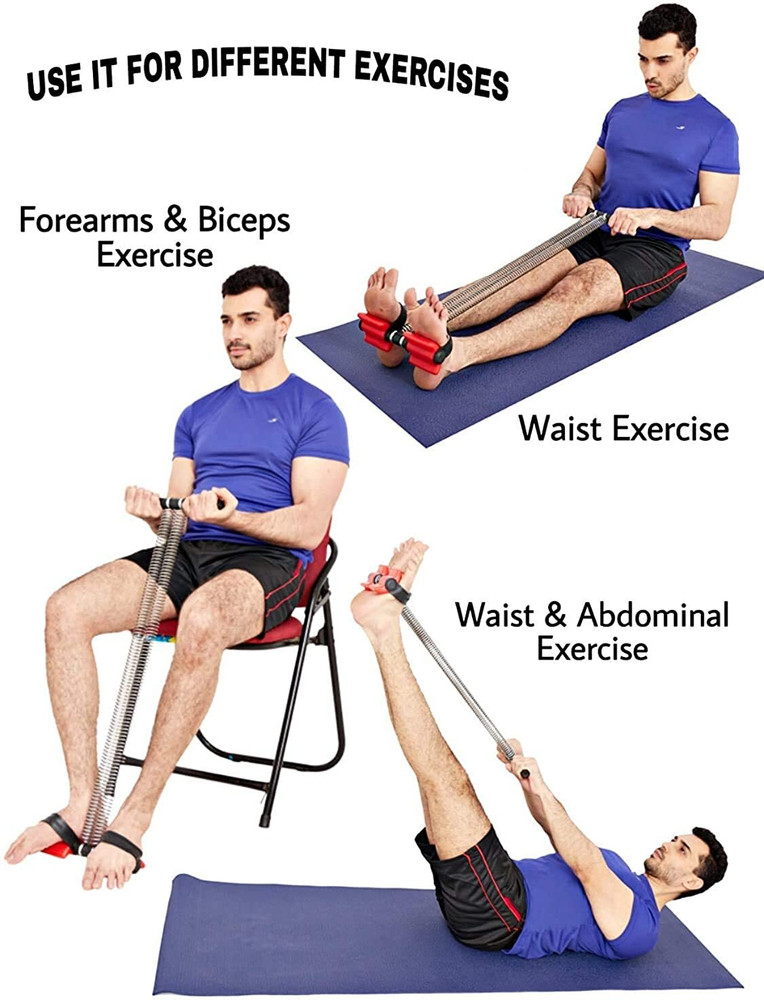 Weight Loss Exercise By Tummy Trimmer Exercise To Reduce Tummy At