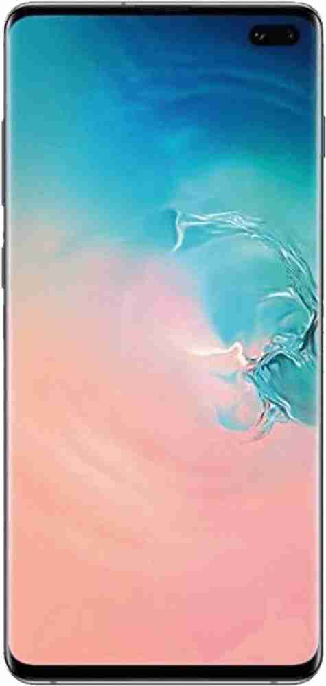 SAMSUNG Galaxy S10 Plus Price in India - Buy SAMSUNG Galaxy S10 