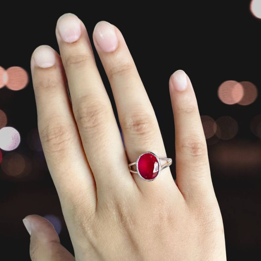 Manik ring discount