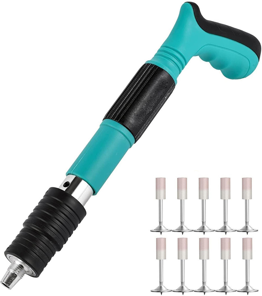 buy nail gun