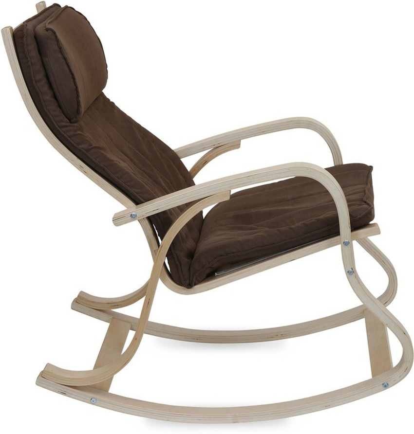 Nilkamal Furniture Nilkamal Wegner Rocking Chair Nilkamal Plastic