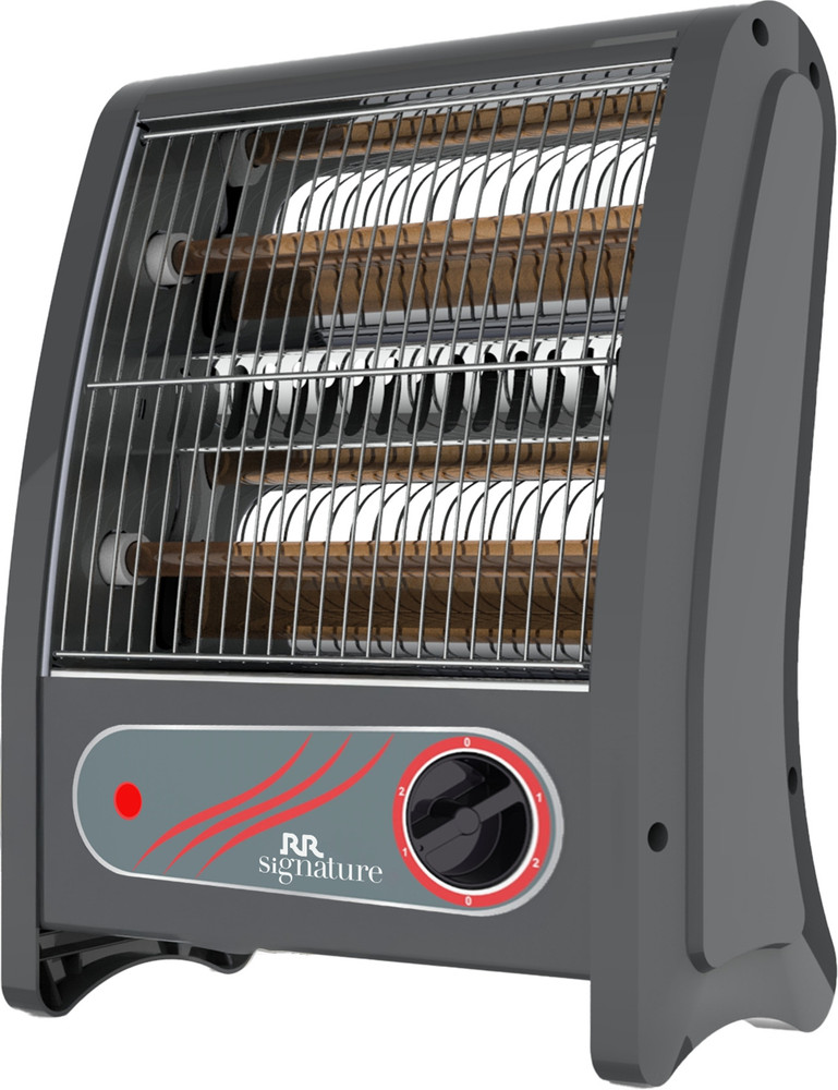 RR TORRID QUARTZ ROOM HEATER 2 TUBE Quartz Room Heater Price in India Buy RR TORRID QUARTZ ROOM HEATER 2 TUBE Quartz Room Heater online at Flipkart