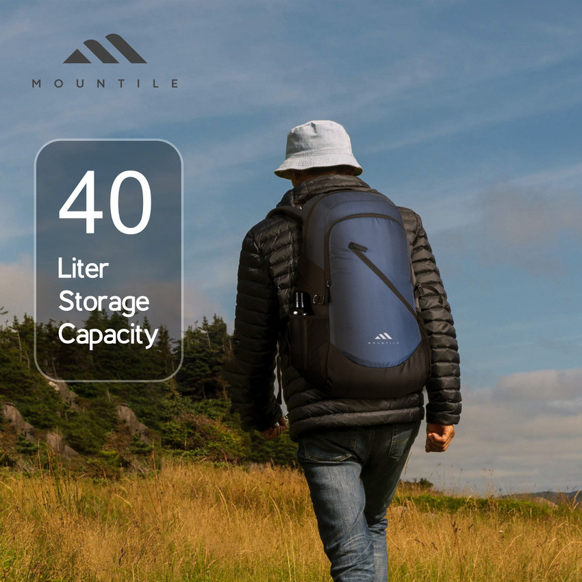 gregory advent pro backpack Gregory Advent Pro backpack - Backpacks - Perth, Western Australia |  Facebook Marketplace