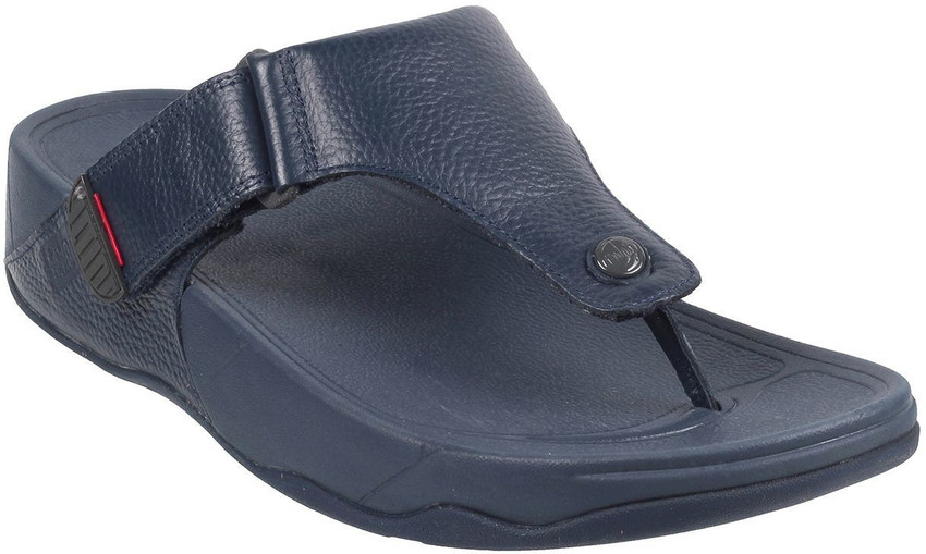 FitFlop Men Sandals - Buy FitFlop Men Sandals Online at Best Price - Shop  Online for Footwears in India | Flipkart.com