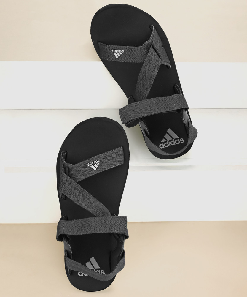 adidas floaters flipkart