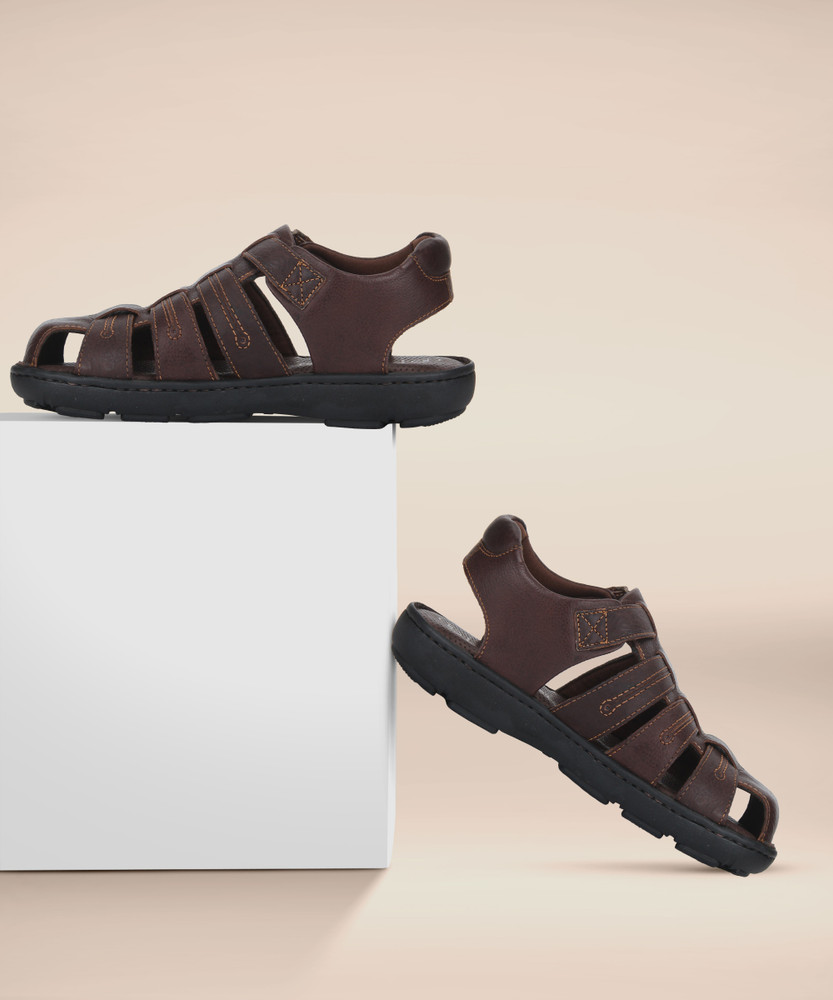 HUSH PUPPIES New Track Fisherman Men Sandals - Buy HUSH PUPPIES New Track  Fisherman Men Sandals Online at Best Price - Shop Online for Footwears in  India | Flipkart.com